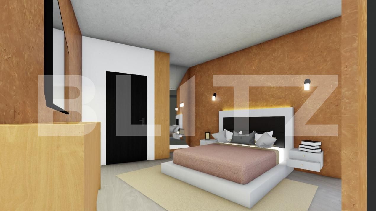 Teren de vânzare Cetatii - 156041TV | BLITZ Oradea | Poza11