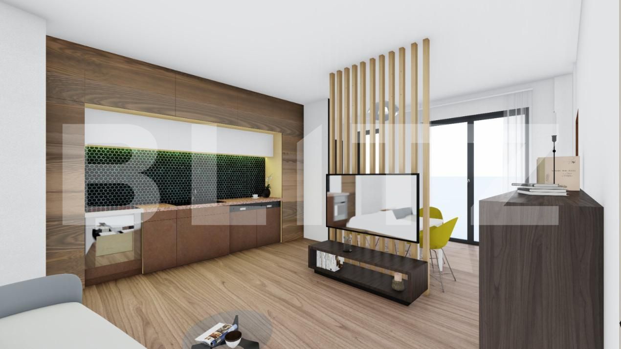 Teren de vânzare Cetatii - 156041TV | BLITZ Oradea | Poza17