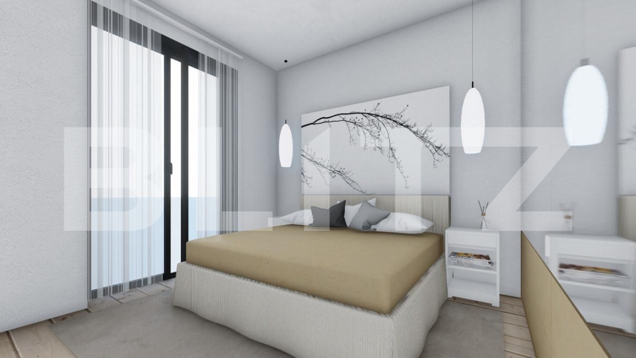 Teren de vânzare Cetatii - 156041TV | BLITZ Oradea | Poza21