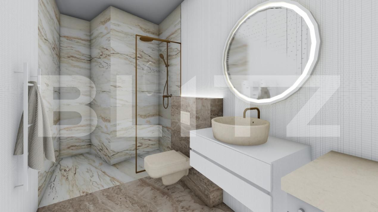 Teren de vânzare Cetatii - 156041TV | BLITZ Oradea | Poza19