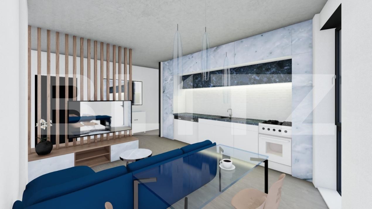 Teren de vânzare Cetatii - 156041TV | BLITZ Oradea | Poza13