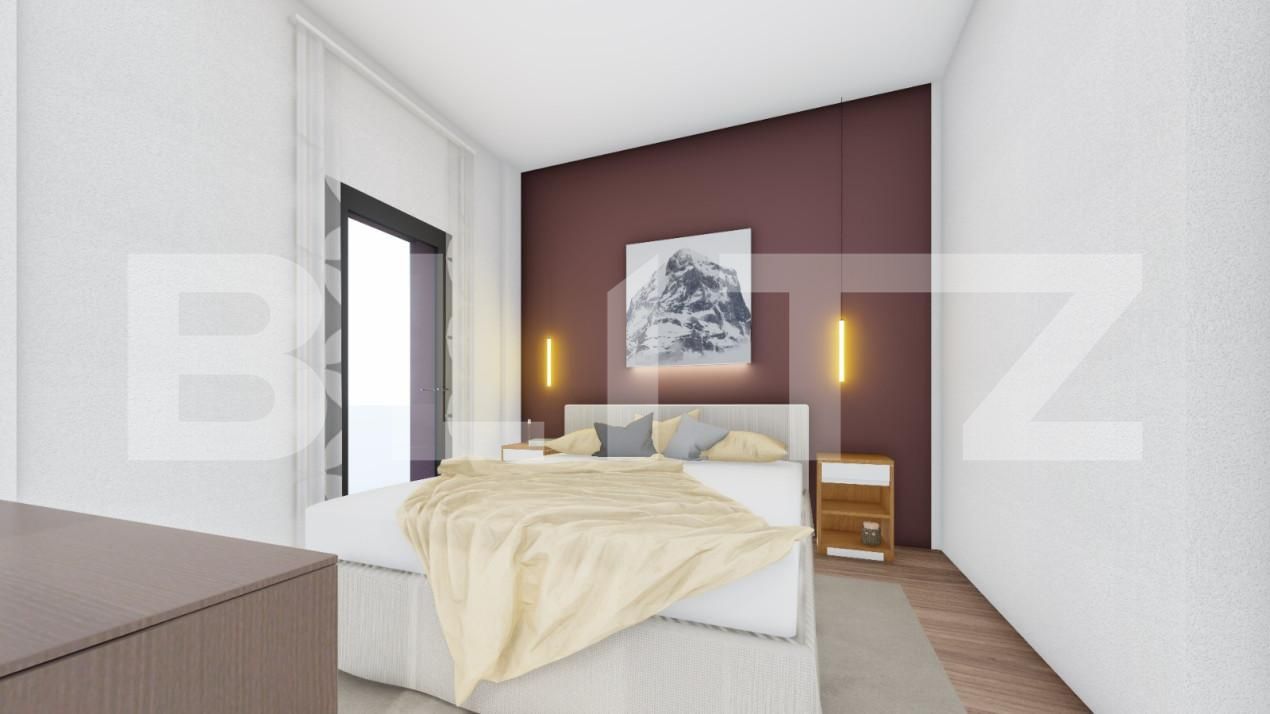 Teren de vânzare Cetatii - 156041TV | BLITZ Oradea | Poza15