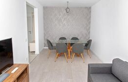 Apartament de 2 camere, Prima Onestilor