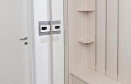 Apartament de 2 camere, Prima Onestilor