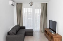 Apartament de 2 camere, Prima Onestilor