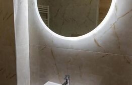 Apartament de 2 camere, Prima Onestilor