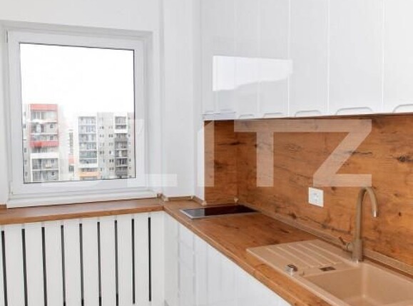 Apartament de închiriat 2 camere Central - 156044AI | BLITZ Oradea | Poza6