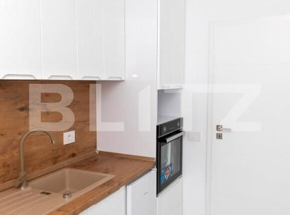 Apartament de închiriat 2 camere Central - 156044AI | BLITZ Oradea | Poza7