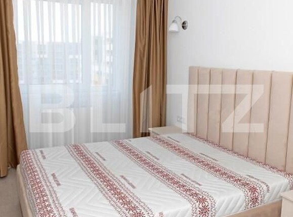 Apartament de închiriat 2 camere Central - 156044AI | BLITZ Oradea | Poza4