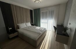 Apartament de 3 camere, 71mp, cartier Ceyrat