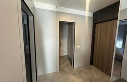 Apartament de 3 camere, 71mp, cartier Ceyrat