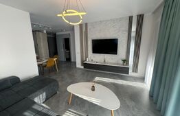 Apartament de 3 camere, 71mp, cartier Ceyrat