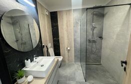 Apartament de 3 camere, 71mp, cartier Ceyrat