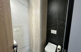 Apartament de 3 camere, 71mp, cartier Ceyrat