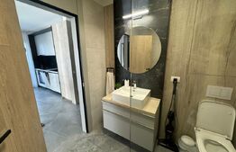 Apartament de 3 camere, 71mp, cartier Ceyrat