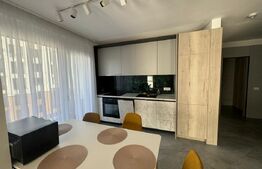 Apartament de 3 camere, 71mp, cartier Ceyrat