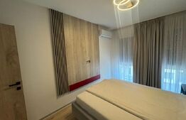 Apartament de 3 camere, 71mp, cartier Ceyrat