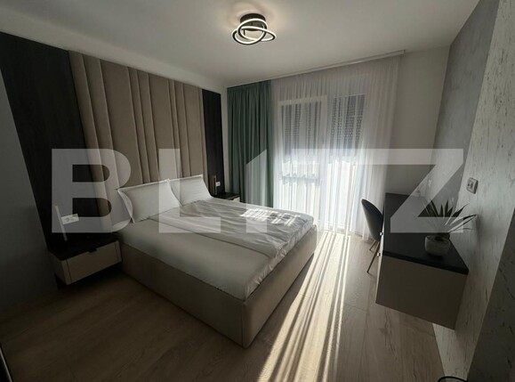 Apartament de închiriat 3 camere Central - 156052AI | BLITZ Oradea | Poza5