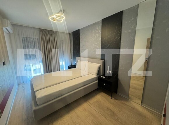 Apartament de închiriat 3 camere Central - 156052AI | BLITZ Oradea | Poza3