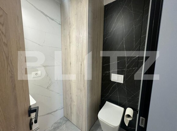 Apartament de închiriat 3 camere Central - 156052AI | BLITZ Oradea | Poza10