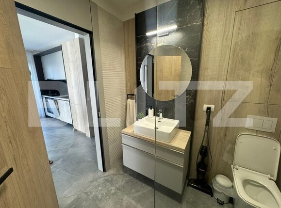 Apartament de închiriat 3 camere Central - 156052AI | BLITZ Oradea | Poza8