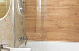 Apartament de 2 camere, Prima Onestilor