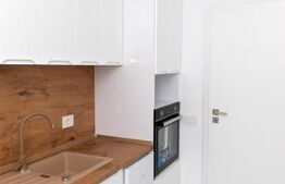 Apartament de 2 camere, Prima Onestilor