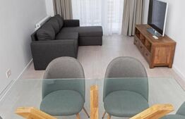 Apartament de 2 camere, Prima Onestilor