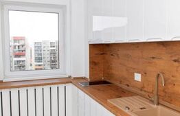 Apartament de 2 camere, Prima Onestilor