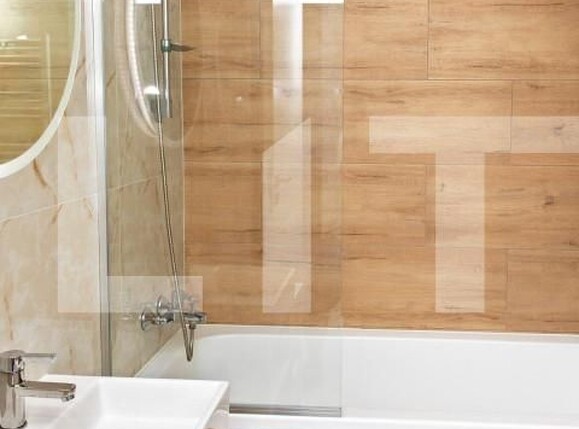 Apartament de vânzare 2 camere Iosia-Nord - 156054AV | BLITZ Oradea | Poza9