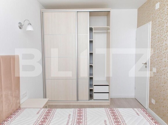Apartament de vânzare 2 camere Iosia-Nord - 156054AV | BLITZ Oradea | Poza7