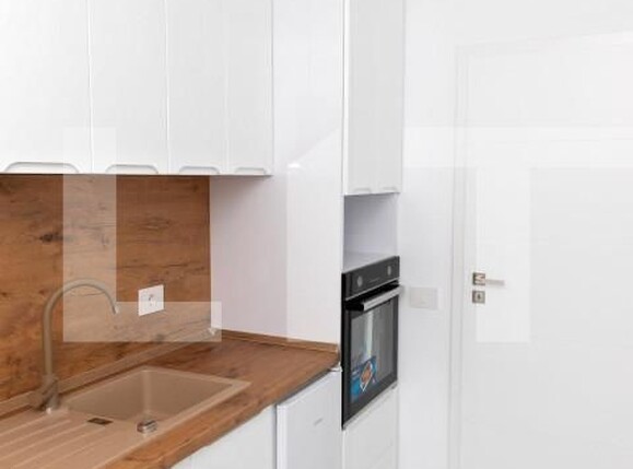 Apartament de vânzare 2 camere Iosia-Nord - 156054AV | BLITZ Oradea | Poza5