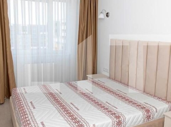 Apartament de vânzare 2 camere Iosia-Nord - 156054AV | BLITZ Oradea | Poza6