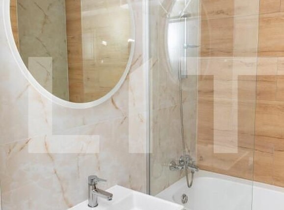 Apartament de vânzare 2 camere Iosia-Nord - 156054AV | BLITZ Oradea | Poza8