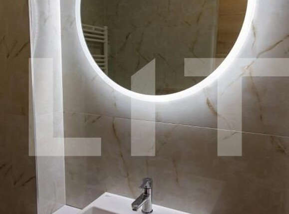 Apartament de vânzare 2 camere Iosia-Nord - 156054AV | BLITZ Oradea | Poza10