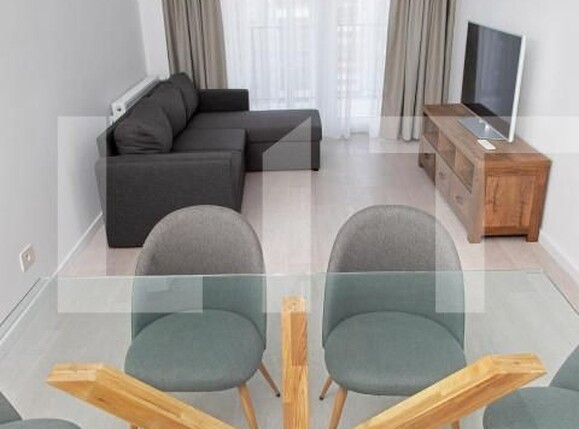 Apartament de vânzare 2 camere Iosia-Nord - 156054AV | BLITZ Oradea | Poza2