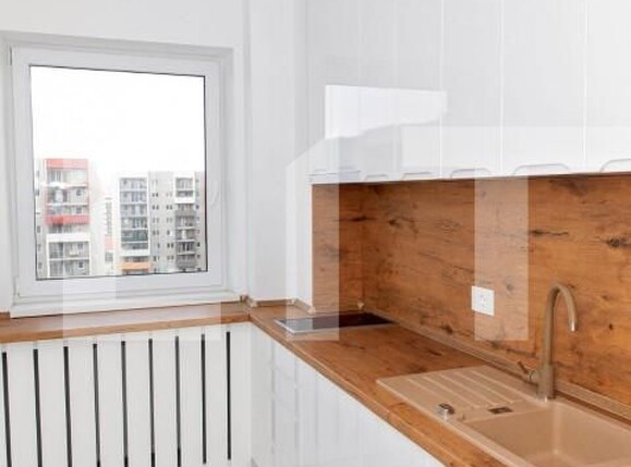 Apartament de vânzare 2 camere Iosia-Nord - 156054AV | BLITZ Oradea | Poza4