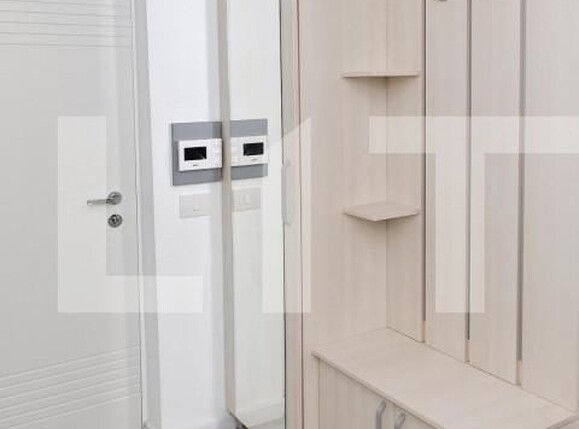 Apartament de vânzare 2 camere Iosia-Nord - 156054AV | BLITZ Oradea | Poza11