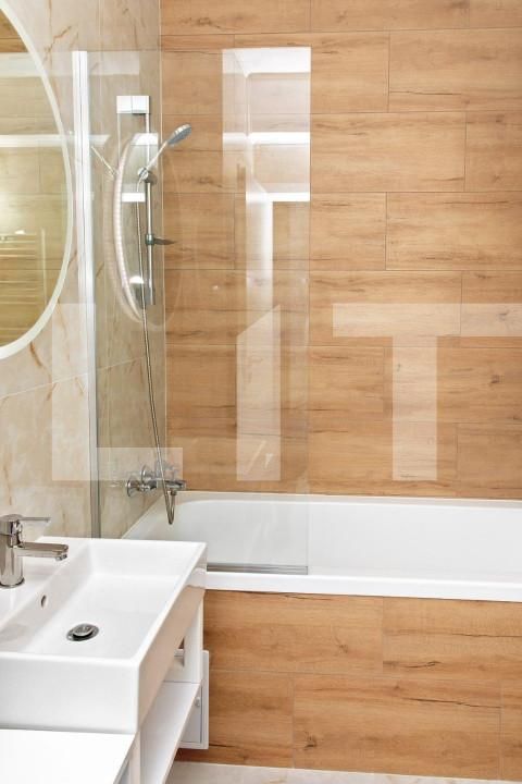 Apartament de vânzare 2 camere Iosia-Nord - 156054AV | BLITZ Oradea | Poza9