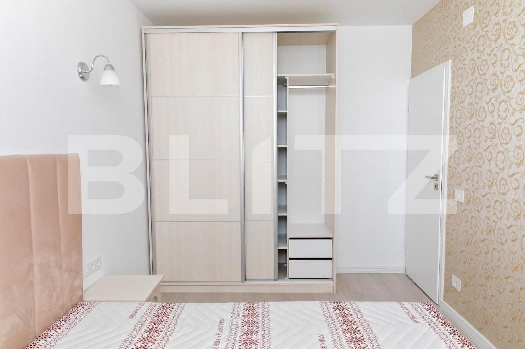 Apartament de vânzare 2 camere Iosia-Nord - 156054AV | BLITZ Oradea | Poza7