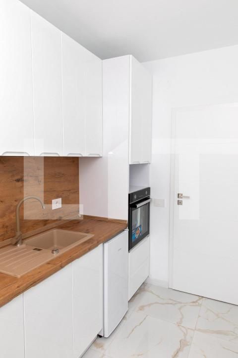 Apartament de vânzare 2 camere Iosia-Nord - 156054AV | BLITZ Oradea | Poza5
