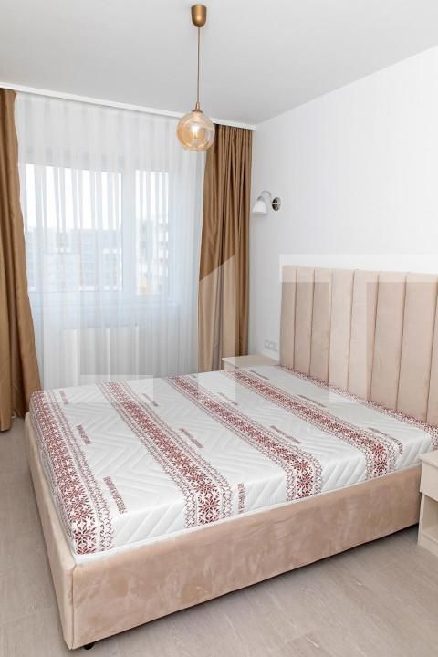 Apartament de vânzare 2 camere Iosia-Nord - 156054AV | BLITZ Oradea | Poza6