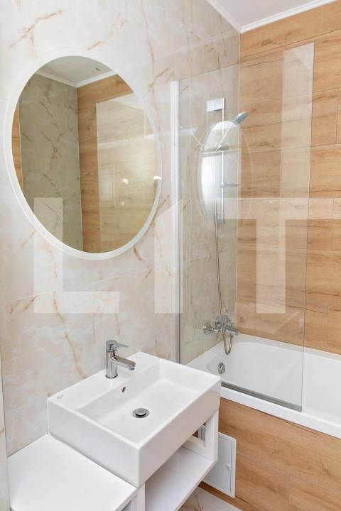 Apartament de vânzare 2 camere Iosia-Nord - 156054AV | BLITZ Oradea | Poza8