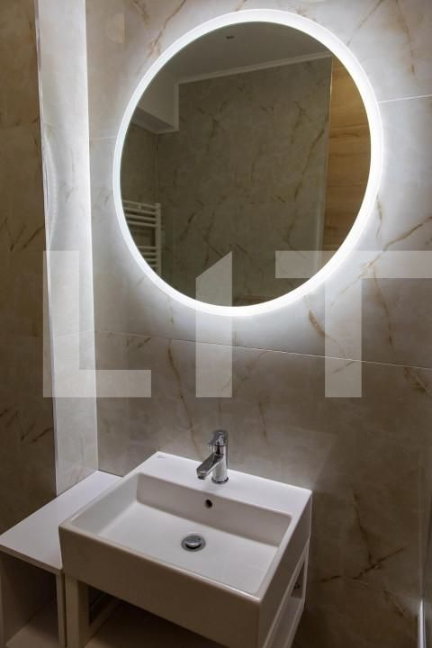 Apartament de vânzare 2 camere Iosia-Nord - 156054AV | BLITZ Oradea | Poza10