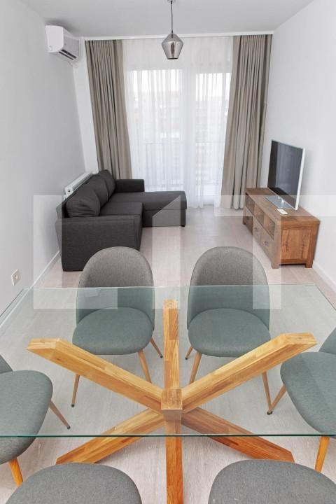 Apartament de vânzare 2 camere Iosia-Nord - 156054AV | BLITZ Oradea | Poza2