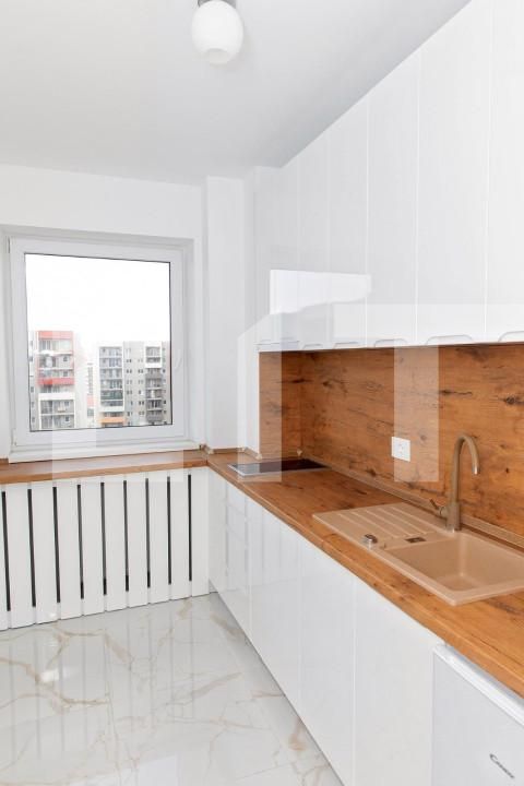Apartament de vânzare 2 camere Iosia-Nord - 156054AV | BLITZ Oradea | Poza4