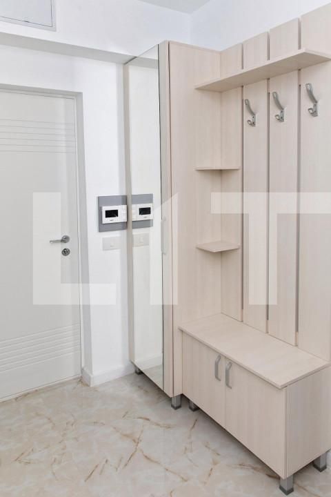 Apartament de vânzare 2 camere Iosia-Nord - 156054AV | BLITZ Oradea | Poza11