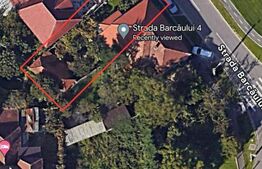 Casă de vânzare 3 camere, zonă centrală