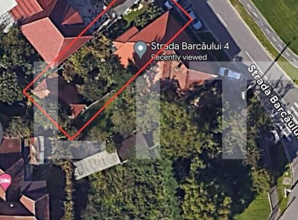 Casa de vânzare 3 camere Calea Aradului - 156077CV | BLITZ Oradea | Poza1