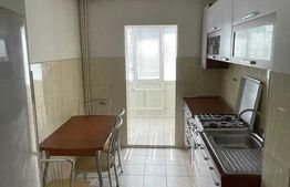 Apartament cu 3 camere, 56mp